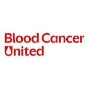 The Leukemia & Lymphoma Society Logo